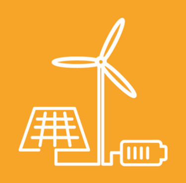 Logo Autoconsumo