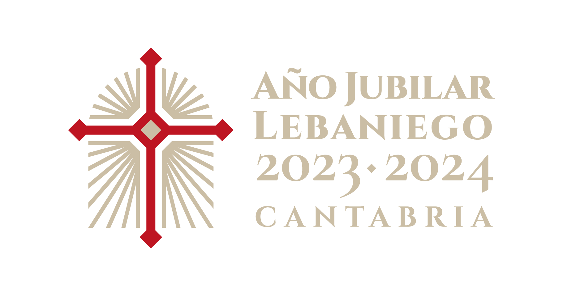 Logo Jubilar